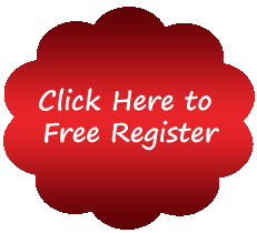 Enlist in Steelbeez.com